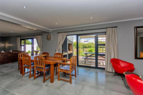 Leisure on Sleigh Langebaan
